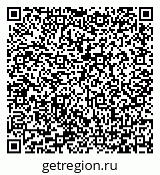 79066426073