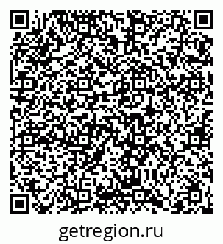 79066426075