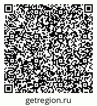 79066426076