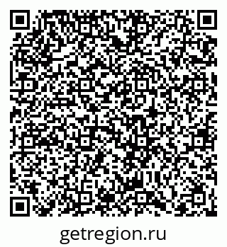 79066426077