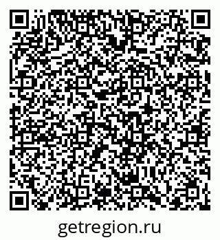 79066426078