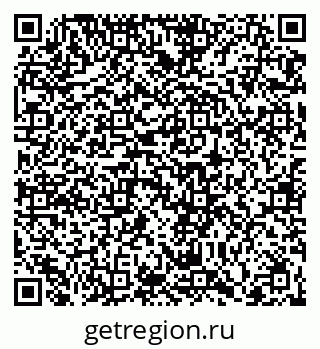79066426079