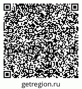 79066426080