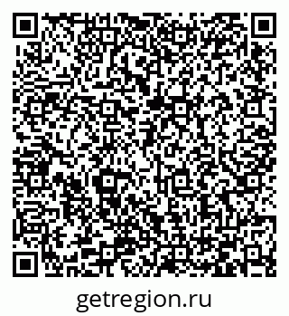 79066426081