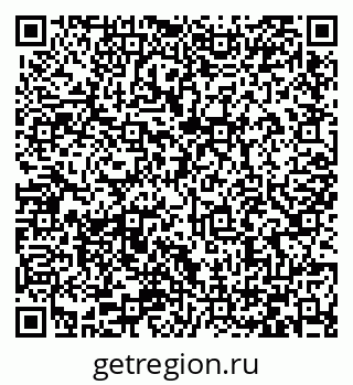 79066426083