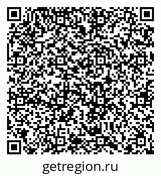 79066426084