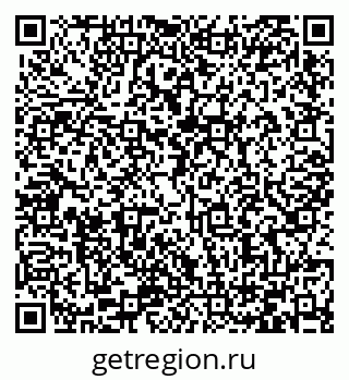 79066426087