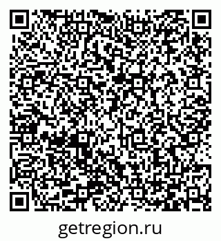 79066426088