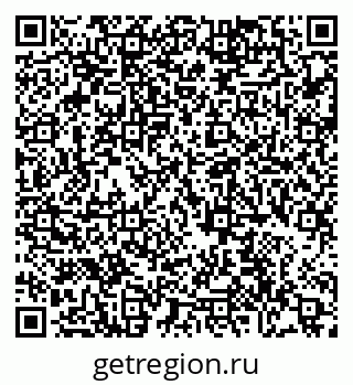 79066426089