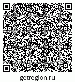 79066426090