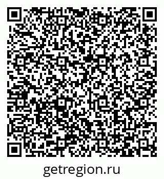 79066426091