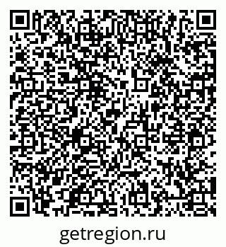 79066426092