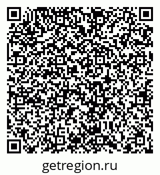 79066426093