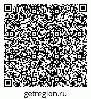 79066426094