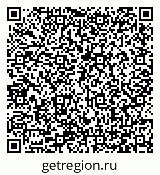 79066426095