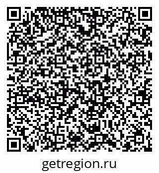 79066426096