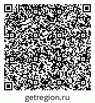 79066426097
