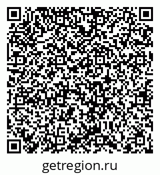 79066426098