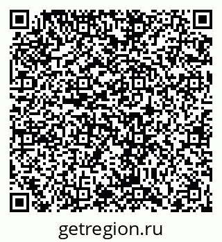 79066426099