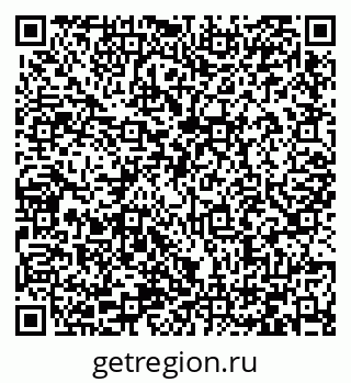 79066426100