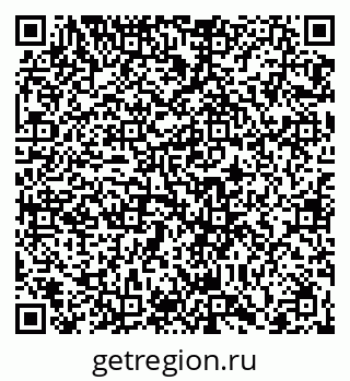 79066426101