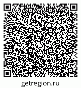 79066426104