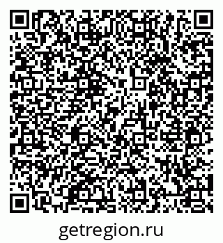 79066426107
