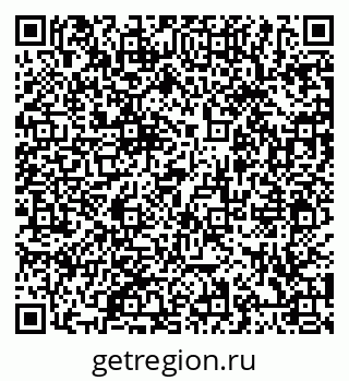 79066426110