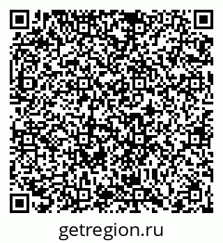 79066426111