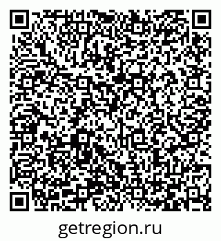 79066426113