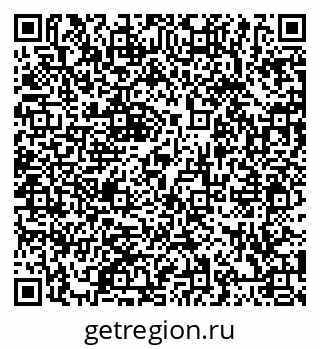 79066426117