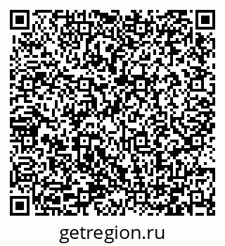 79066426118