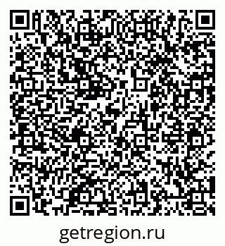 79066426119