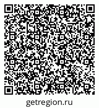 79066426121