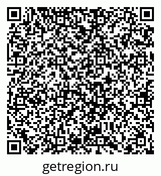 79066426123