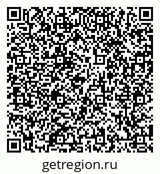 79066426125