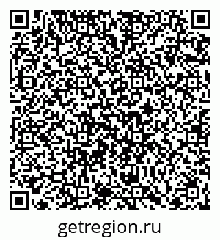 79066426129