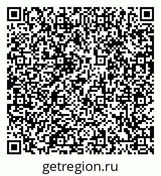 79066426131