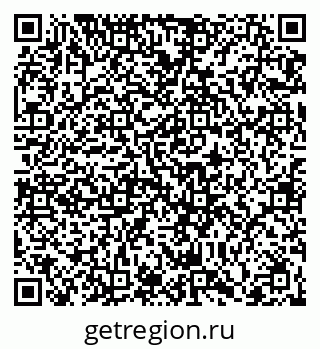 79066426132