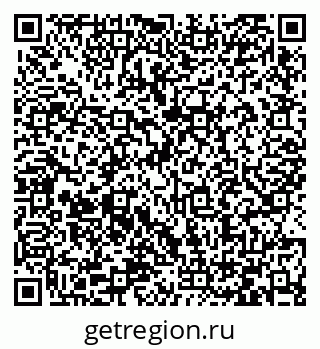 79066426134