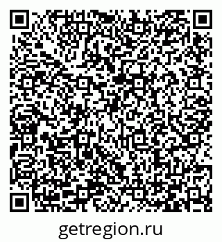 79066426136