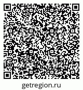 79066426138