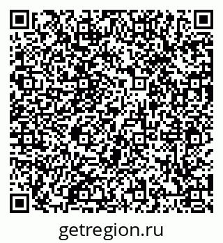 79066426139