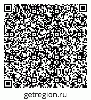79066426140