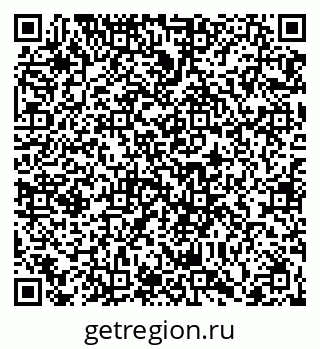 79066426142