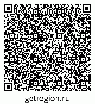 79066426144