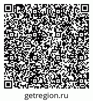 79066426145