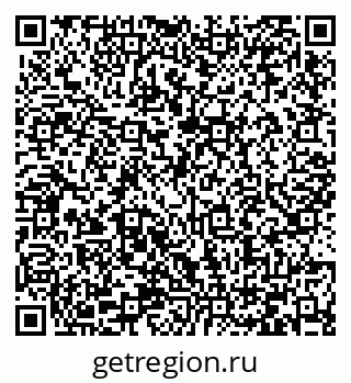 79066426148