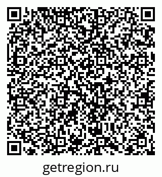 79066426149