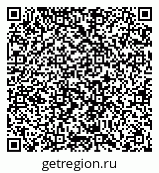 79066426151